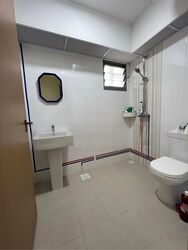 Blk 36 Skyresidence @ Dawson (Queenstown), HDB 5 Rooms #606178471